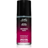 Bionike Defence Man Roll-On Deodorant Роликовый дезодорант 50 мл