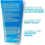 La Roche Posay Lipikar Lipikar Гель для душу 100 мл: ціни та характеристики
