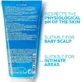 La Roche Posay Lipikar Lipikar Гель для душу 100 мл