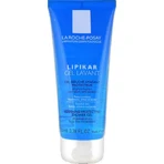 La Roche Posay Lipikar Lipikar Гель для душу 100 мл: ціни та характеристики