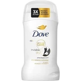 Dove Дезодорант-стик 50 мл