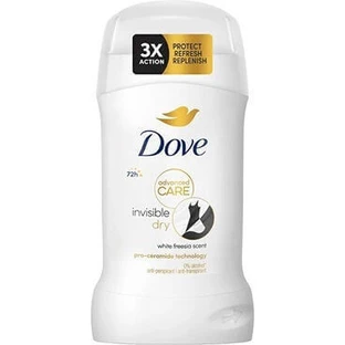 Dove Дезодорант-стик 50 мл