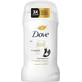 Dove Дезодорант-стик 50 мл
