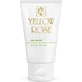 Yellow Rose Увлажняющий регенерирующий гель с Алоэ Вера для чувствительной кожи 125 мл