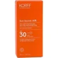 Korff Sun Secret Солнцезащитный крем для лица SPF50 50 мл