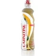 Nutrend Carnitine Activity With Caffeine с карнитином и вкусом ананаса 750 мл