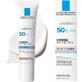 La Roche Posay Uvidea Xl Toneup Light Легкий дневной крем для лица SPF50 30 мл