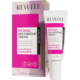 Skin Elements Eyes 25 мл