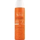 Eau Thermale Avène Open & Stop Eau Thermale Avène Open & Stop Водостойкий солнцезащитный лосьон для тела SPF20 в спрее 200 мл