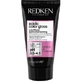 Redken Кислотний кондиціонер для блиску 50 мл