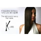 Farmavita K.Liss Реструктуризація Захисний кератиновий спрей Kera Keratin Smoothing Hair Lotion 250мл