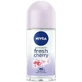 Nivea Fresh Cherry Дезодорант ролл-он 50 мл
