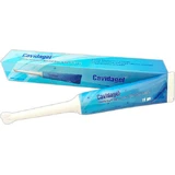Pharmaplast Cavidagel Аморфный альгинатный лечебный гель 15гр