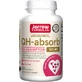 Jarrow Formulas Ubiquinol QH Absorb 100 мг 60 м'яких гелів