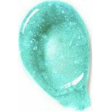 Inuwet Crazy Jelly Скраб для лица с кокосовым маслом 20 мл