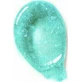 Inuwet Crazy Jelly Скраб для лица с кокосовым маслом 20 мл