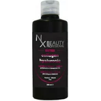 NX Beauty Professional Ботокс колагеново-гіалуронова відновлююча маска для волосся 200 мл: ціни та характеристики