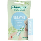 Ингалятор Aromastick Breathe Natural 0,8 мл