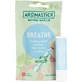 Ингалятор Aromastick Breathe Natural 0,8 мл
