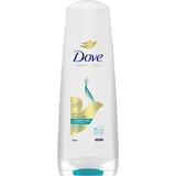 Dove Увлажняющий кондиционер 350 мл