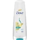 Dove Увлажняющий кондиционер 350 мл