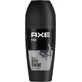 Дезодорант-рулон Axe Anti Sweat Deodorant 48h Roll-On Дезодорант проти поту