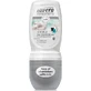 Lavera Invisible Deodorant Natural 24h Roll-On Дезодорант без алюминия 50 мл