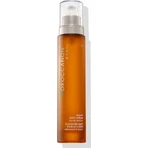Нічна сироватка для тіла Moroccanoil для схуднення / боротьби з целюлітом 100 мл: ціни та характеристики