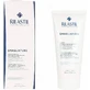 Rilastil Smagliature Stretch Marks Крем от растяжек 200 мл