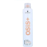 Schwarzkopf Osis+ Soft Texture Leave In Volume Leave In Conditioner для всех типов волос 300 мл