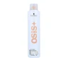 Schwarzkopf Osis+ Soft Texture Leave In Volume Leave In Conditioner для всех типов волос 300 мл