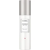 Goldwell Kerasilk Revitalise Питательный лосьон для волос 110 мл