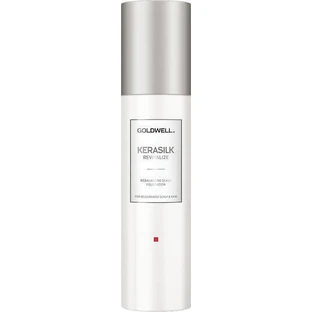 Goldwell Kerasilk Revitalise Питательный лосьон для волос 110 мл