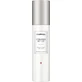Goldwell Kerasilk Revitalise Питательный лосьон для волос 110 мл