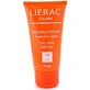Lierac Солнцезащитный крем для лица SPF10 10 мл