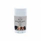 Aurora Natural Healthy Skin Waterproof Face Sunscreen Stick SPF50 40ml