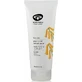 Green People Daily Aloe Conditioner Зволожуючий кондиціонер для всіх типів волосся 200 мл