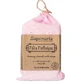 Saponaria Мыло для тела с экстрактом палочки и глицерином 105 гр.