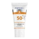 Dr Irena Eris Eris Солнцезащитный крем для лица широкого спектра действия SPF50+ 50 мл