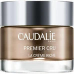 Caudalie Premier Cru Насыщенный увлажняющий и антивозрастной крем для лица 50 мл: цены и характеристики