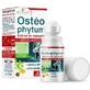 3cpharma Osteophytum Roll-on Muscle and Joint Soothing 50ml