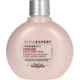 L'Oréal Professionnel Serie Expert Powermix Powermix Color Resveratrol Color Radiance Additive Colour Retaining Hair Mask 150ml
