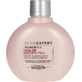 L'Oréal Professionnel Serie Expert Powermix Powermix Color Resveratrol Color Radiance Additive Colour Retaining Hair Mask 150ml