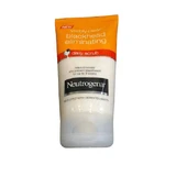 Скраб для обличчя Neutrogena 150мл