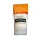 Скраб для обличчя Neutrogena 150мл
