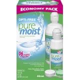 Alcon Opti-free Puremoist 300мл