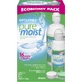 Alcon Opti-free Puremoist 300мл