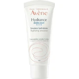 Eau Thermale Avène Hydrance Light 24h Зволожуюча емульсія для обличчя 40мл