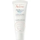 Eau Thermale Avène Hydrance Light 24h Зволожуюча емульсія для обличчя 40мл