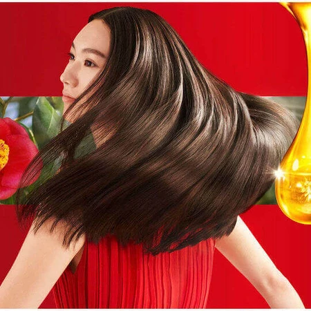 Shiseido Tsubaki Tsubaki Premium Moist & Repair Восстанавливающий/питательный кондиционер для поврежденных волос 490 мл: цены и характеристики